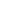 许昌市玩具厂